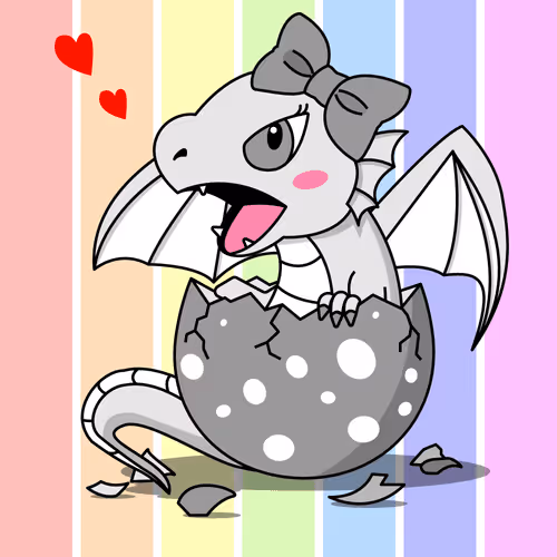 Item #59250966137237229957190417055784293918795247025868042703861325699200027983884 Media