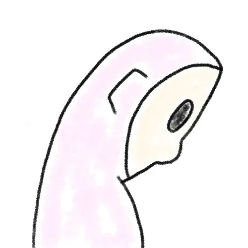 Item #63927620542847522519375790575566528254792799608562331787916036853289766092801 Media