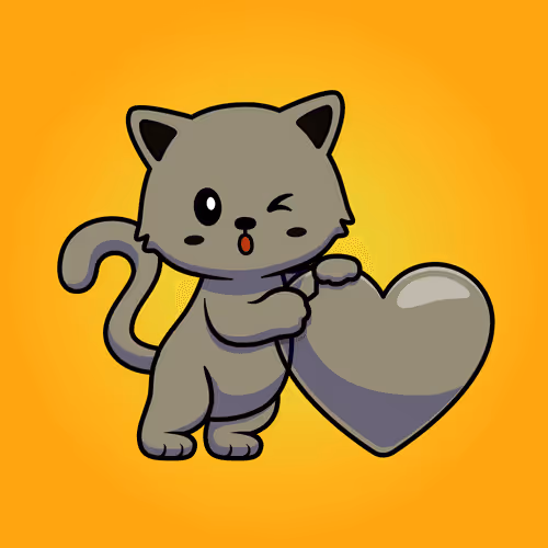 Item #80112048240282351389248004582015217241904523090470675257744482950668831686657 Media
