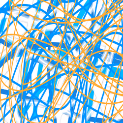 18509432506619071051348599521836069254551724547983195383734499116426161291265