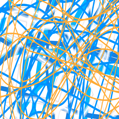 Item #18509432506619071051348599521836069254551724547983195383734499116426161291265 Media