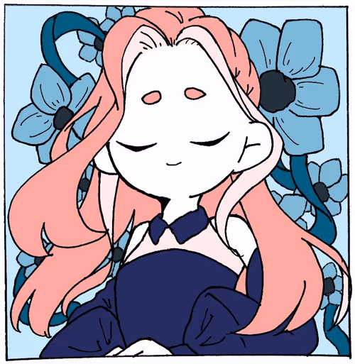 Item #17563445637137168192389901487551232857869627929984269719062587611531171594241 Media