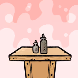 112933413686219021610636333900032418806359884200083846015960072336530548457473