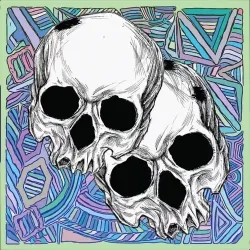 Groovy Trance #357