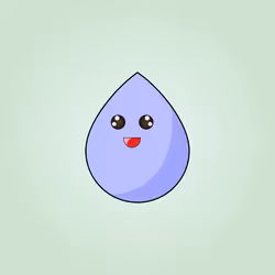 56664056866540006939040364634480506533347750296968640303690550999218011504641