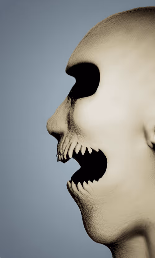 Item #33845950109717728828955360071458828610562456090200233726140384891139826647041 Media