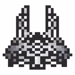 27422686881291240178368112757494347279314653367327710320483227914914676867073