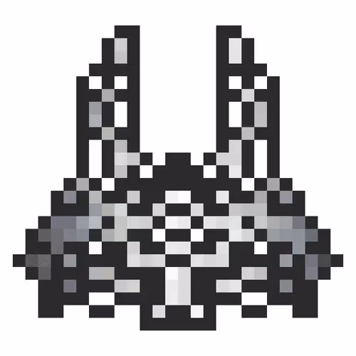 Item #27422686881291240178368112757494347279314653367327710320483227914914676867073 Media