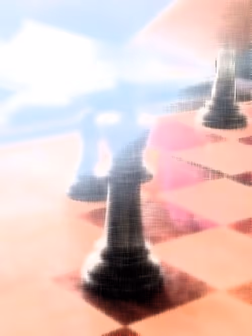 Item #95227357917772239401241258552948212340742562446941376434034739506625491501057 Media