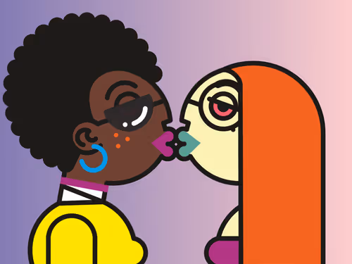 Item #31709249228217193395829053536919030250168285398602711417522129621803025301505 Media