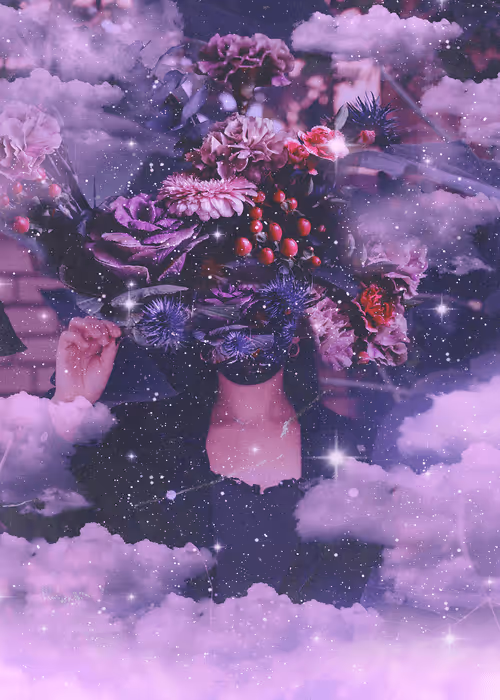 Item #101876204688992209687449809413863558994439746011977958411332404852275328057345 Media