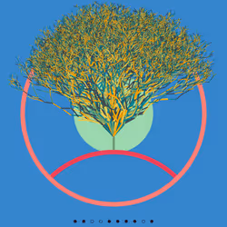 74168867016011539093366687608765447348507224284888477074887989358137364709377