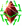 Web44445