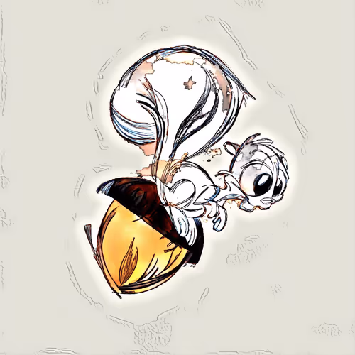 Item #39446551211322550956114135207179794189960039470688404752286856100935968589472 Media