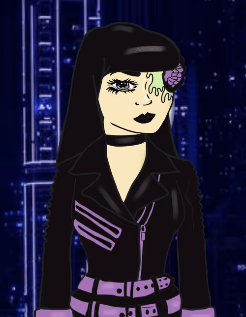 Item #42995337199906963704245255707089666672649946483443218721656840119378914574337 Media