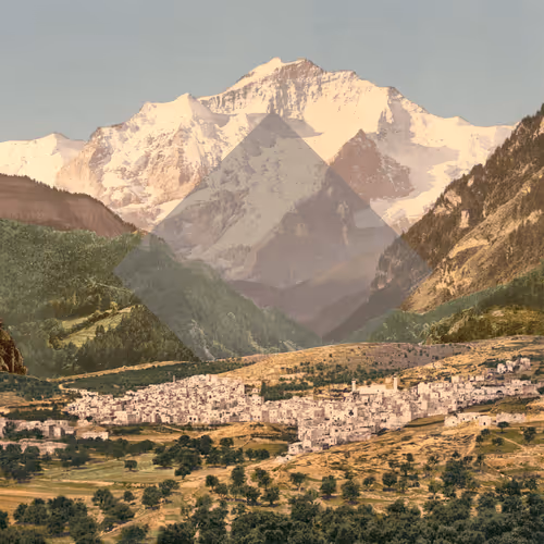 Item #90846918864399934045137315055582080642427784255209530663394798778388515389441 Media