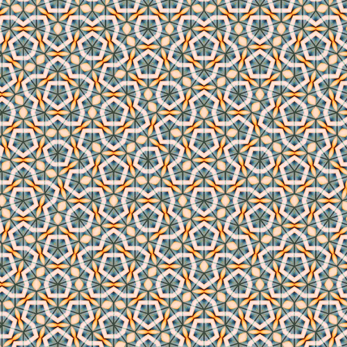 Item #26538138660421506555534992759359042631193778835207709233902217696187032535041 Media