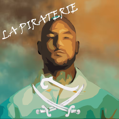 Item #85343703583744392581005507505739031854230015842137123634384095348869071634433 Media