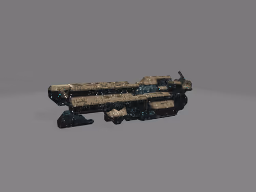 Item #14026870569785562135811056859960866667923783030270757704510430806046249320449 Media