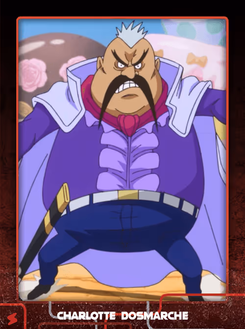 Item #18196360276213499140199341115236410424928490176599142759687585654561851834369 Media