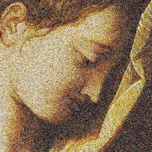 Item #51278048895094481060763555610591493550341963115932399539652950583407600992257 Media