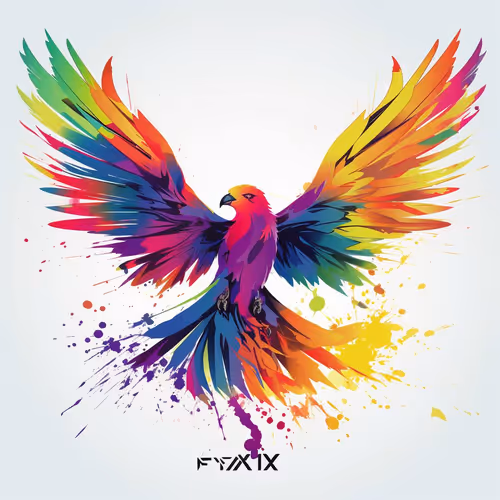 Item #1247054795849678320100125037853236086753512230829647257723352792217488982017 Media