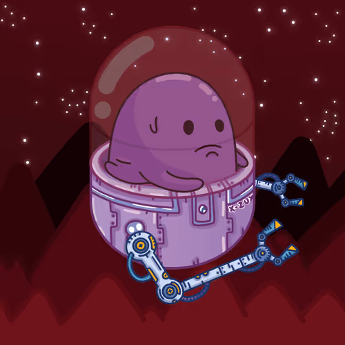 Item #113079459592899746851796375834292853199475452337699964529125429941002083237889 Media