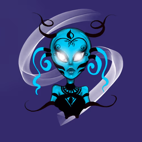 Item #19798896911677802476342962611721239591165639099950497962390190576190734991361 Media