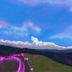 ck scene a6