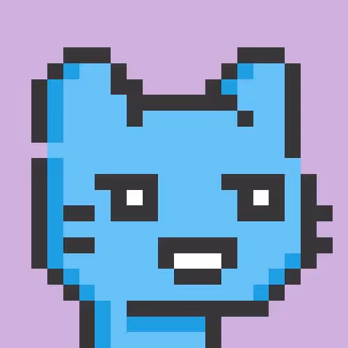 Item #23382045803511347489338999379499241486096489877151739822556365346804970029057 Media