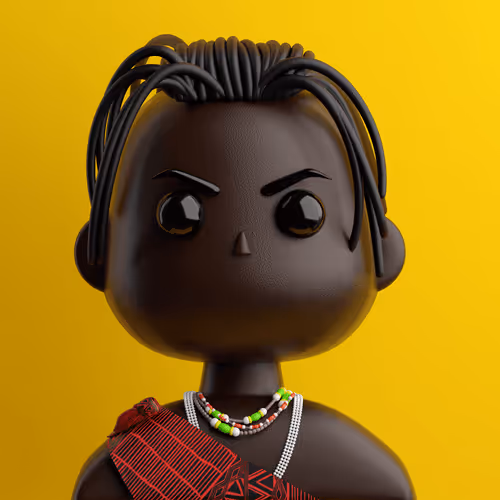 37770835486635483776068928171245852472477084967721946789856001621620946894849