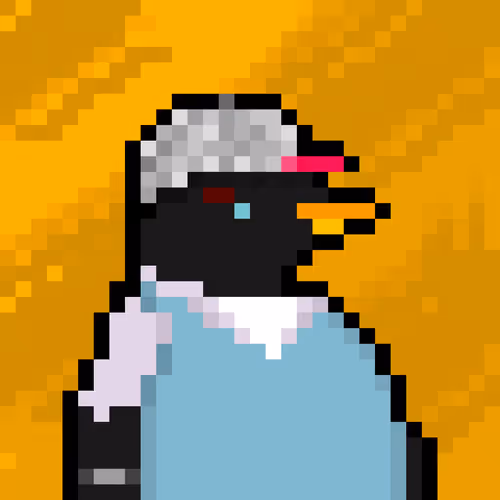 Item #29853740817084477931878034290046177674568454389280117217873301700737402667009 Media