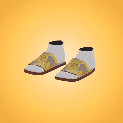 Item #67273174324753488134821325446688247912256704600298591244587696078221060603907 Media