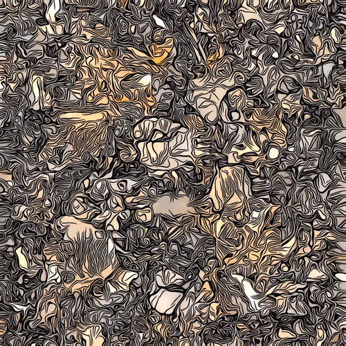 Item #37864746799731171448460552364918233338214163310805134799701393373569998651402 Media