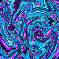 70093252060648281565389029777634964437057715998789876996584050583335388315649