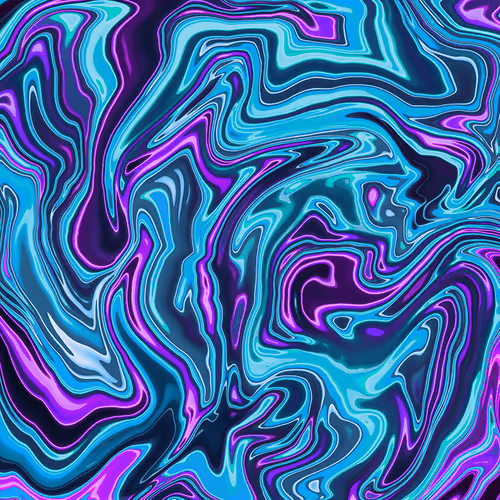 Item #70093252060648281565389029777634964437057715998789876996584050583335388315649 Media