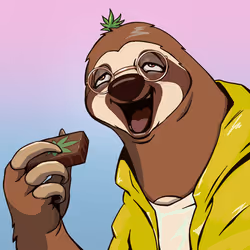 16748515457507122615489539183801974034493746737041944676683594348532789673985