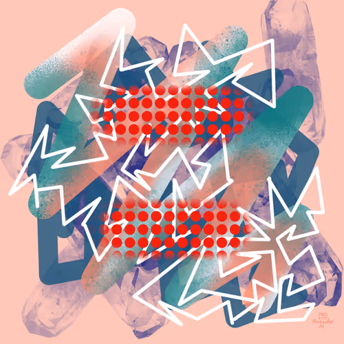 Item #21066025999750430533221873703341822520173531022260993068101802827412500643841 Media