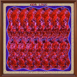 57978213785605984364671172363505097311712756167060483555139817981149699899393