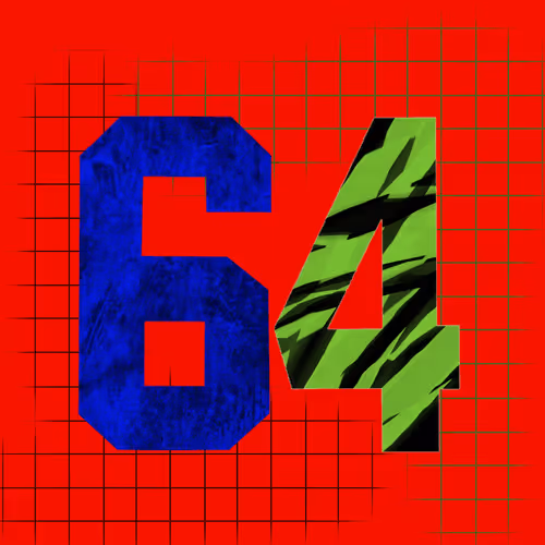 Item #75498268298503564850364603193443750175215254989257445022849686917852407267329 Media