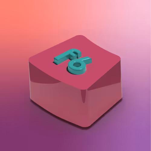 Item #85263771906321887225943837355632828783251026564737524398287215892341253472257 Media