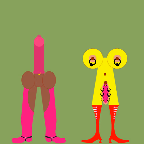 Item #18120091126520731609468966608487261172863212544910202252194973405419147362305 Media