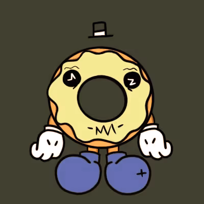 8654843895015260547148767399930296551612996300778985087450345805617775509505
