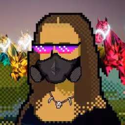 Item #63828924933608066151425674135400130835399730393935934330976715457730312705664 Media