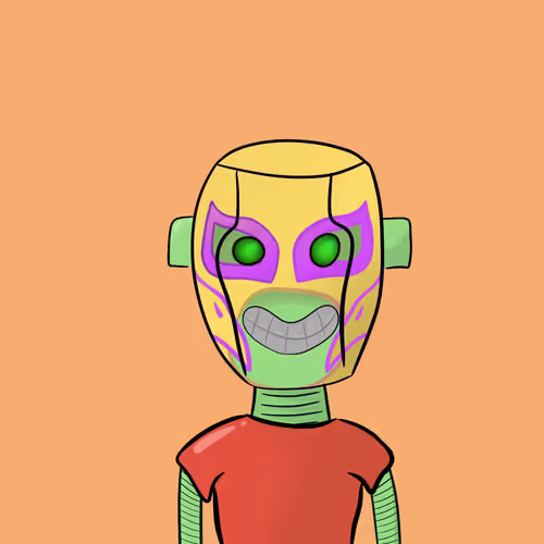 Item #86544960407136270402319842649235517125555092958375886966391844221446267076609 Media