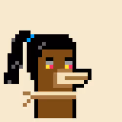 60969474174149976574959499058236528423311632916107982215067744612379818721281