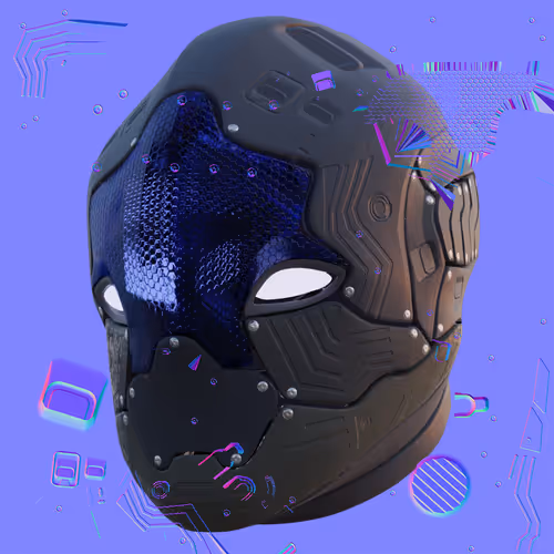 Item #18029236469575347282027230818148692278365539222666821825297249029891651796993 Media