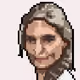98664626132407532062967578316998403276141975612647152530812311112953519669249