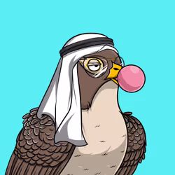 11538255180231465227692626853838225494553623514996908007785703287951634464769