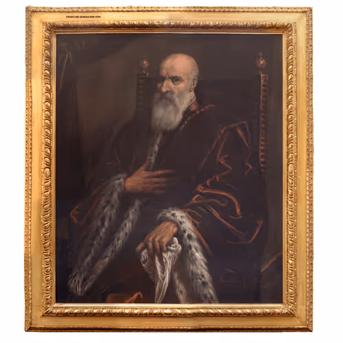 Item #79509875211025433345229113054031072280271108975291314833253171098943848710145 Media